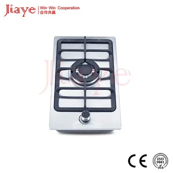 Small Size Single Burner Gas Stove Built In Gas Stove Small Size Single Burner Gas Stove Built In Gas Stove