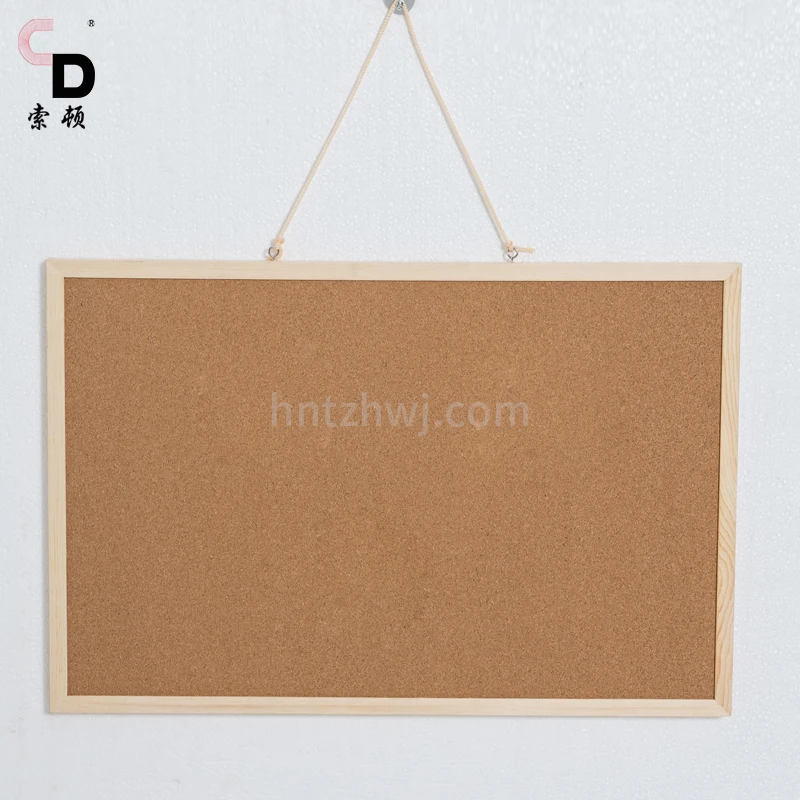 wooden blackboard,small blackboard