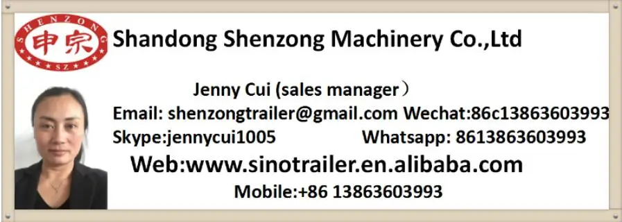 jenny gmail 180419.jpg