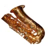/product-detail/tide-music-gold-lacqquer-alto-saxophone-alto-sax-like-reference-54-comes-with-case-mouthpiece-reeds-320243270.html