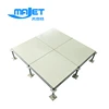 High quality raised floor tile leveling system / accessories for room electrical floor outlet