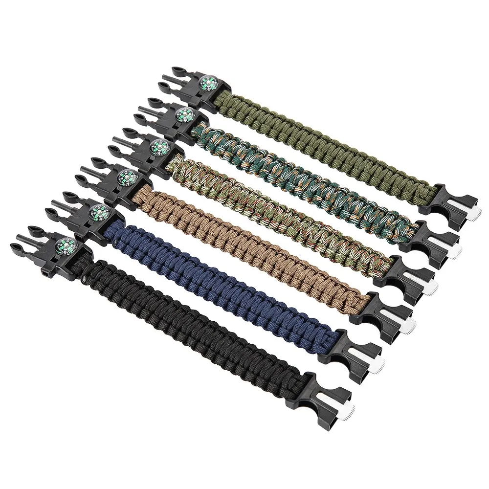 braiding hair fashion source hair