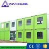 office supplies dubai 45' container
