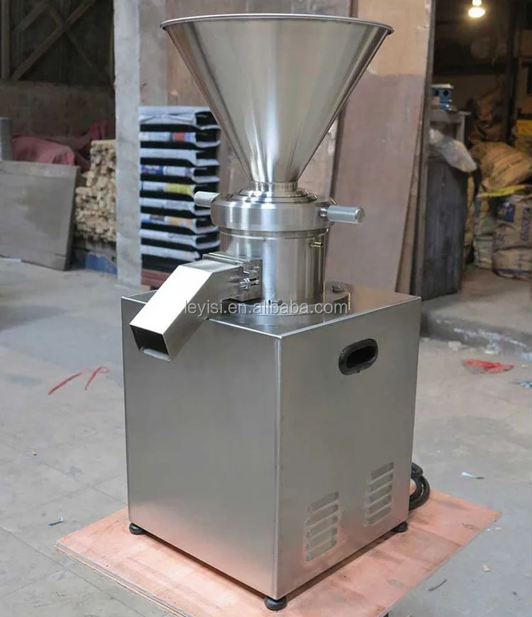 peanut making machine 18.jpg