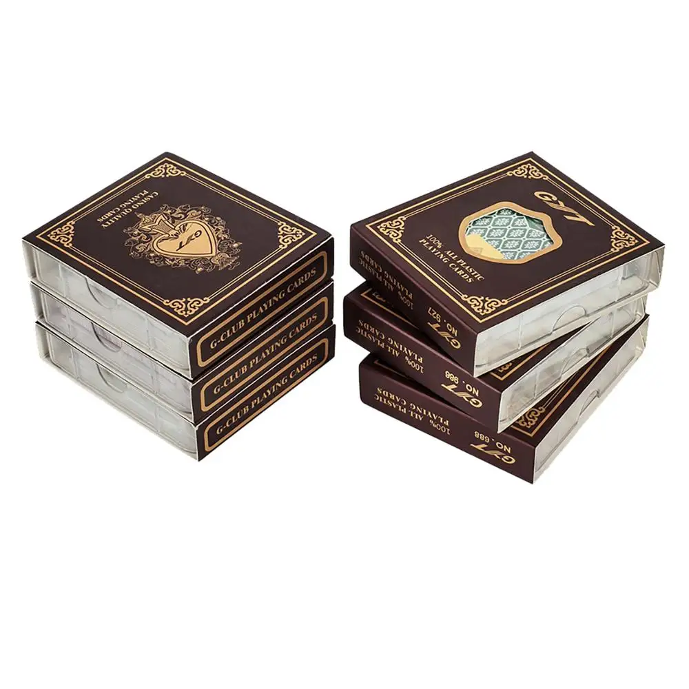 

Jumbo playing card, poker cards, playing cards game