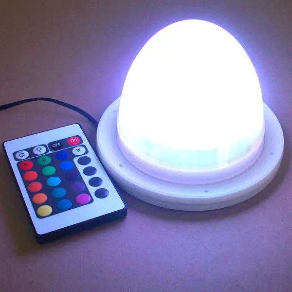 011 RGB colorf remote control cube ball illuminated furniture led lamp light.jpg
