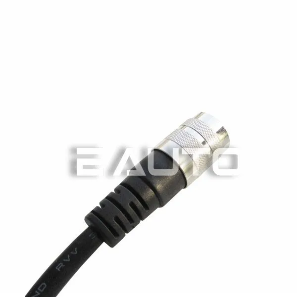 aisg 2.0 actuator.jpg