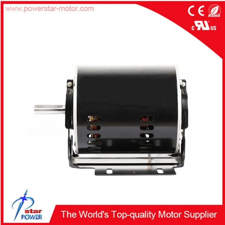 water cooler motor3.jpg