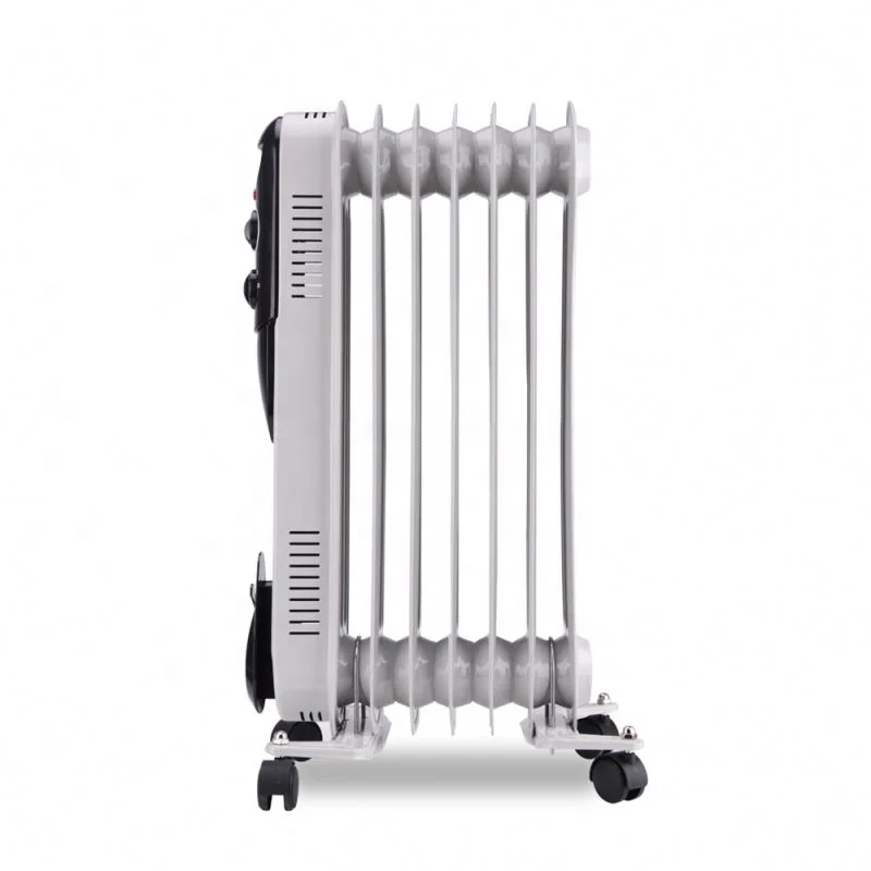 Digital Custom Transformer Heater, 2000W, 220-240V, Electric - detail 4