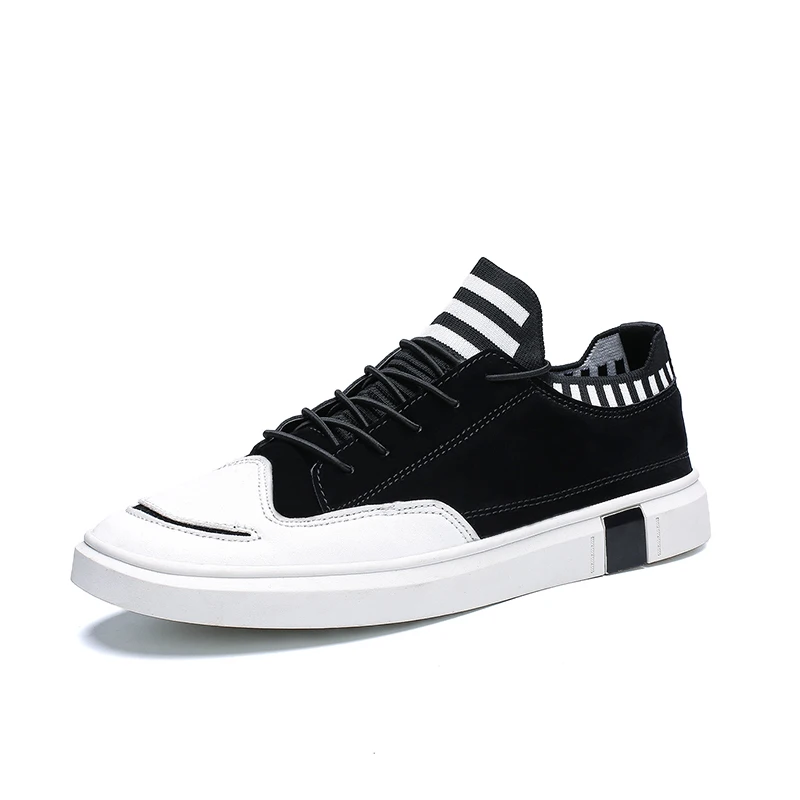 

Outdoor walking man dairy zapatos casuales hombre footwear air shoes tennis men casual fashion sneakers