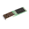 Cheap Price High Quality Semi-finished Chip Usb Memory Chip