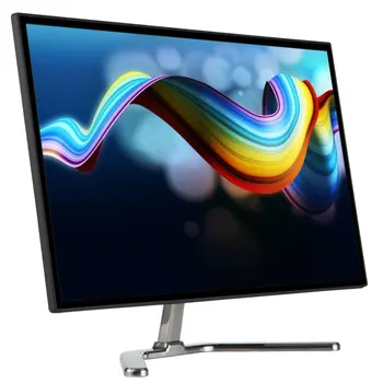 De Base Metálica Estable215238 Pulgadas Hd Led Monitor De La Computadora Buy 215 Pulgadas Monitor Ledmonitor Hd Product On Alibabacom