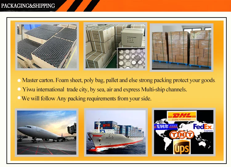 250ml Inverted Hook Pet Plastic Shampoo Bottle Buy Plastic Bottle