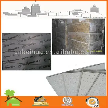 Ceiling Tiles Standard Size 60x60 60x1200 Buy Ceiling Tiles