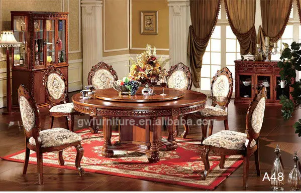 Cheap Dining Table And 6 Chairs - Buy Cheap Dining Table And 6 Chairs