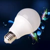 emergency light bulb surya led bulb price list 2015 bulb making machines