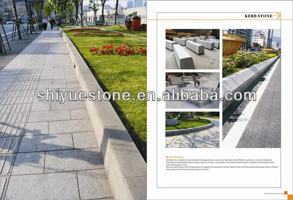 granite kerbstone.jpg
