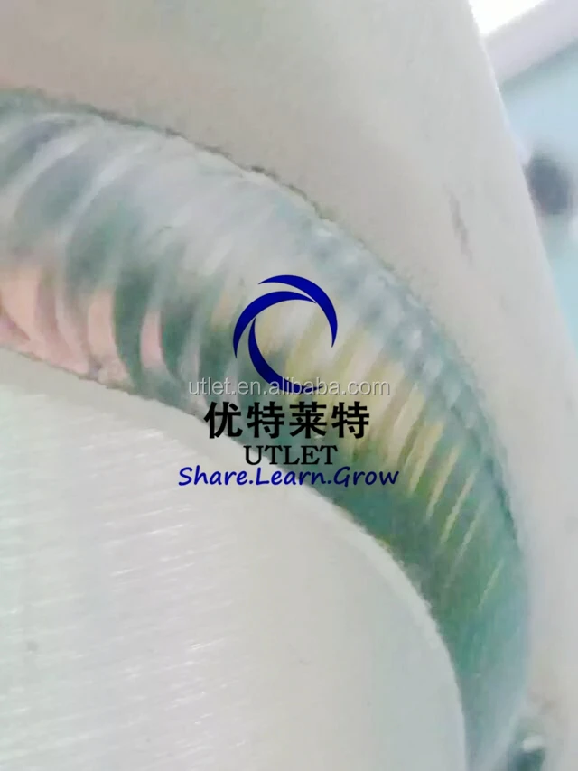 good welding wire (14)