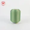 Gcs DTY Hot sell cationic dyeable polyester yarn