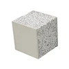 2017 Daquan New Design EPS Decorative Thermal Insulation Concrete Sandwich Wall Panel