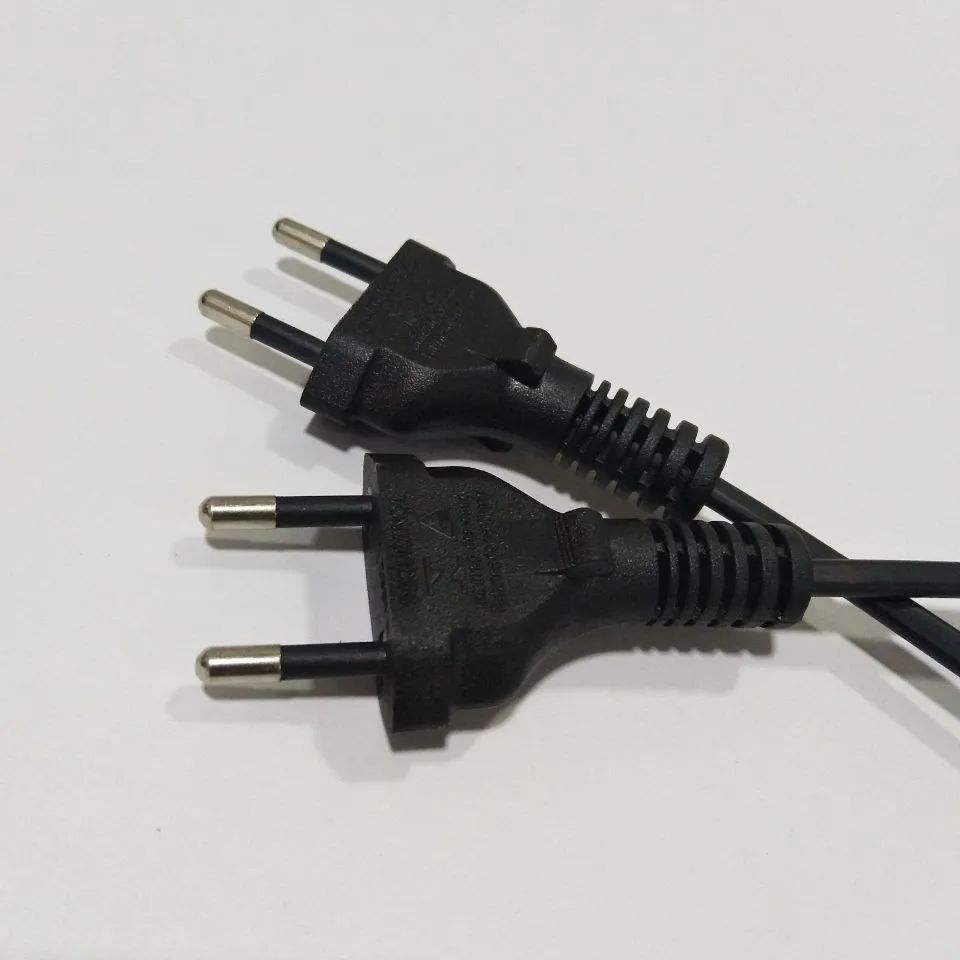 North American Air Conditioner Power Cord Buy Power Cord Product on