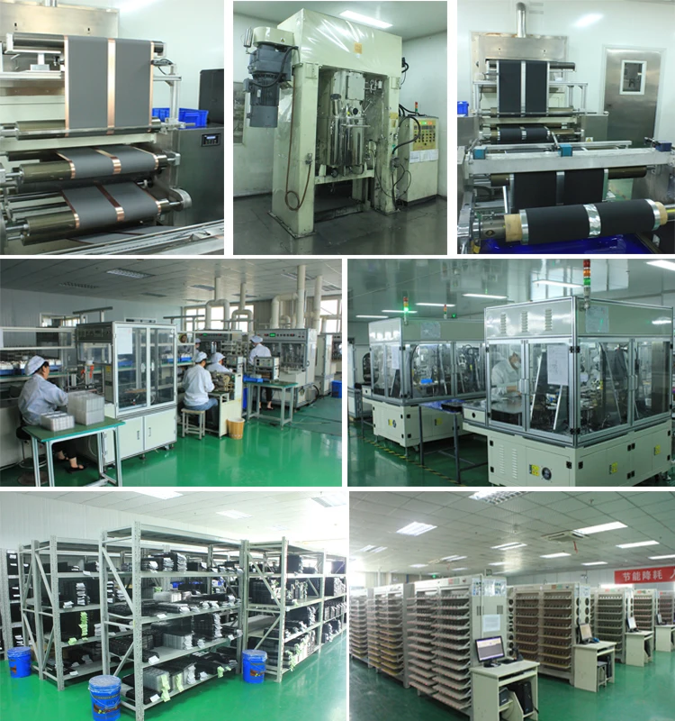 Helicopter Battery.jpg