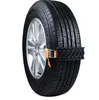 /product-detail/skid-square-twisted-suv-4x4-plastic-snow-easy-install-font-tire-chain-for-passenger-car-62217101273.html