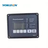 Alternator Starter Parts Generator Controller PCC1301