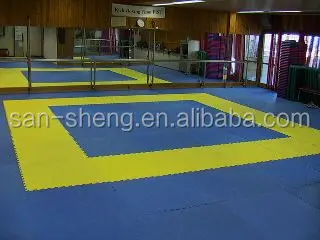 Gym1.jpg