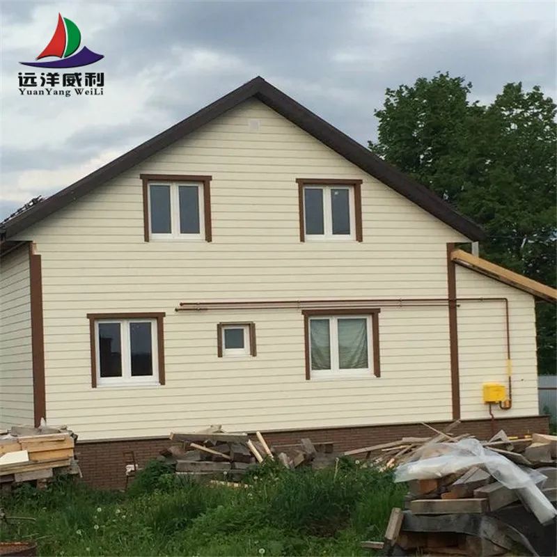 
high quality similar Thailand SHERA fiber cement board wholesale price 