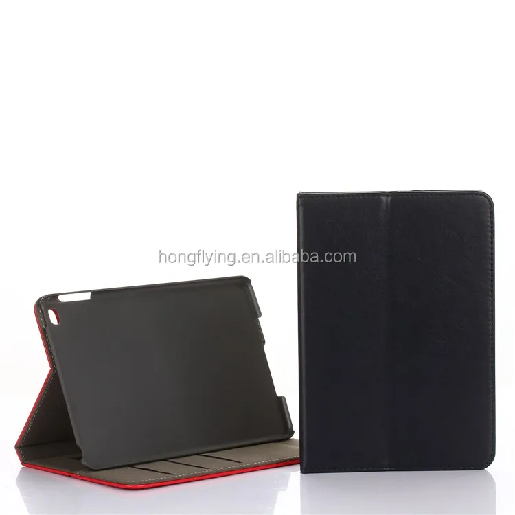leather case.jpg