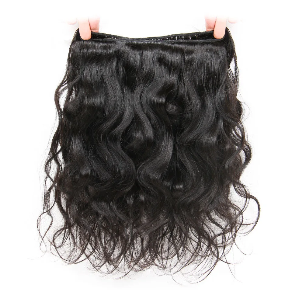 Wholesale Sally Weft Hair Extensions Sally Beauty Supply ...