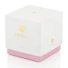 Small Custom Cardboard Packaging Lid And Base Bottom Two Piece Paper Gift Box With Lid