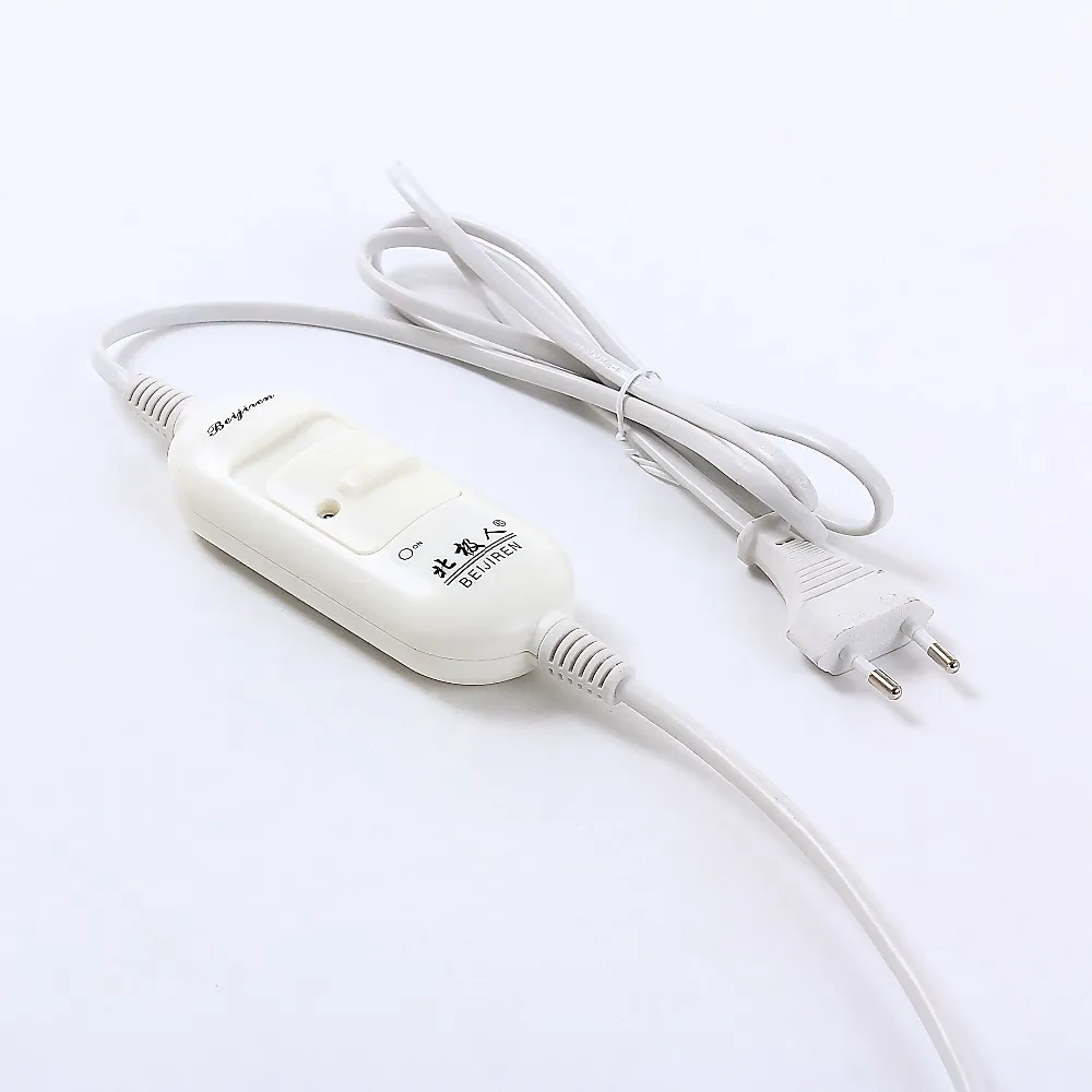 Many Options Electric Blanket Switch Controller With Timer Buy