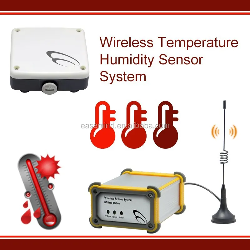 https://sc02.alicdn.com/kf/HTB1CLzrIFXXXXcuXXXXq6xXFXXXP/G7-TH-Wireless-Temperature-Humidity-Sensor-System.jpg