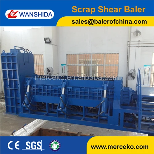 4000cshearbaler8