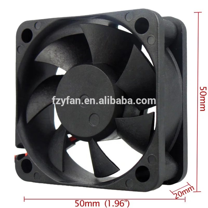 Dc fan dc 24v. DC Fan Sleeve bearing model jx5020 dc12v 0.12a. Вентилятор постоянного тока. Мощный вентилятор на 220 вольт. Вентилятор 50 мм.