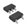 OPAMP CHOPPER R-R SOT23-5 AD8628AUJ-REEL Integrated Circuits (ICs) > Linear - Amplifiers - Instrumentation, OP Amps, Buffer Amps