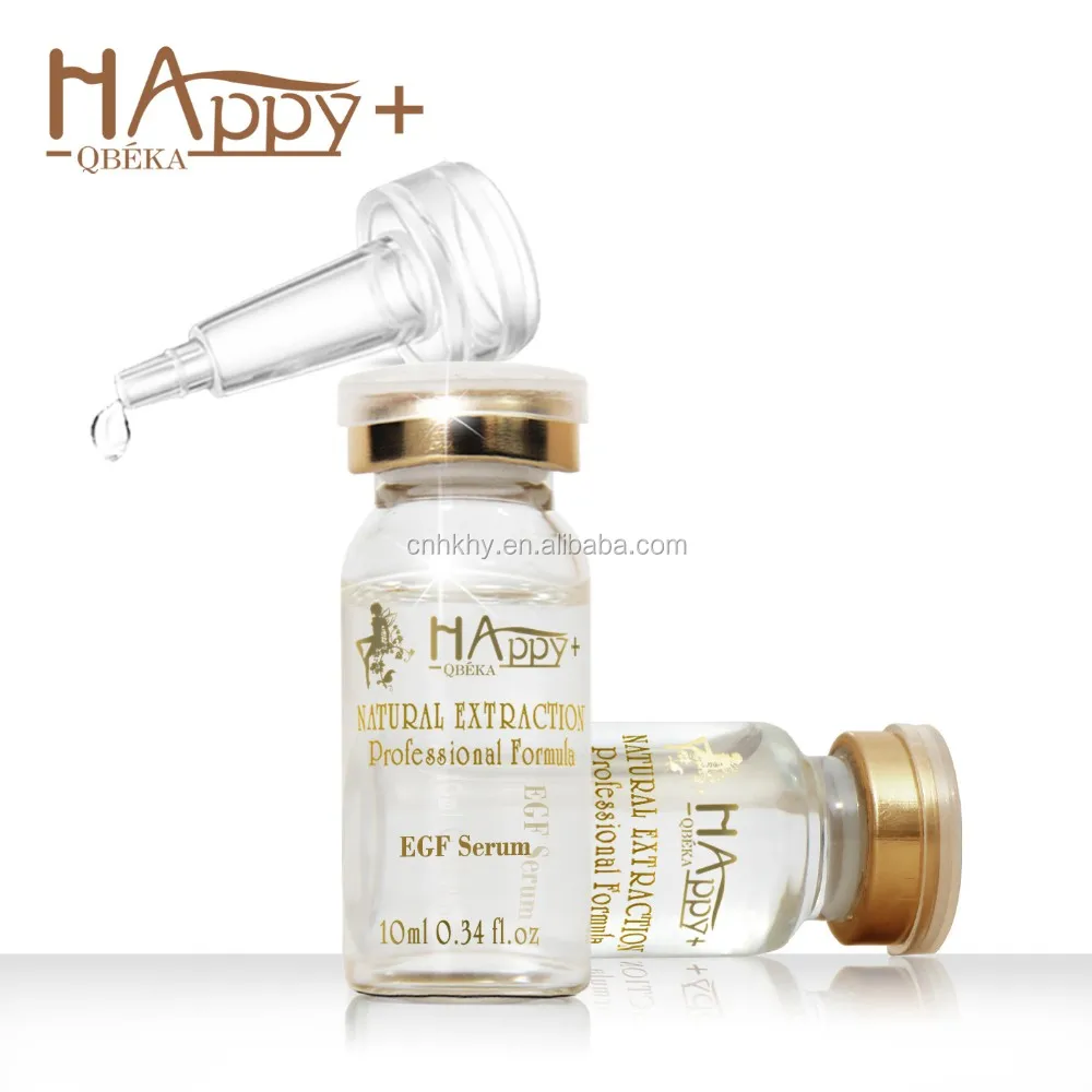 bioeffect egf cellular activating serum