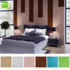 Good quality wall decoration stickers home decor with good price