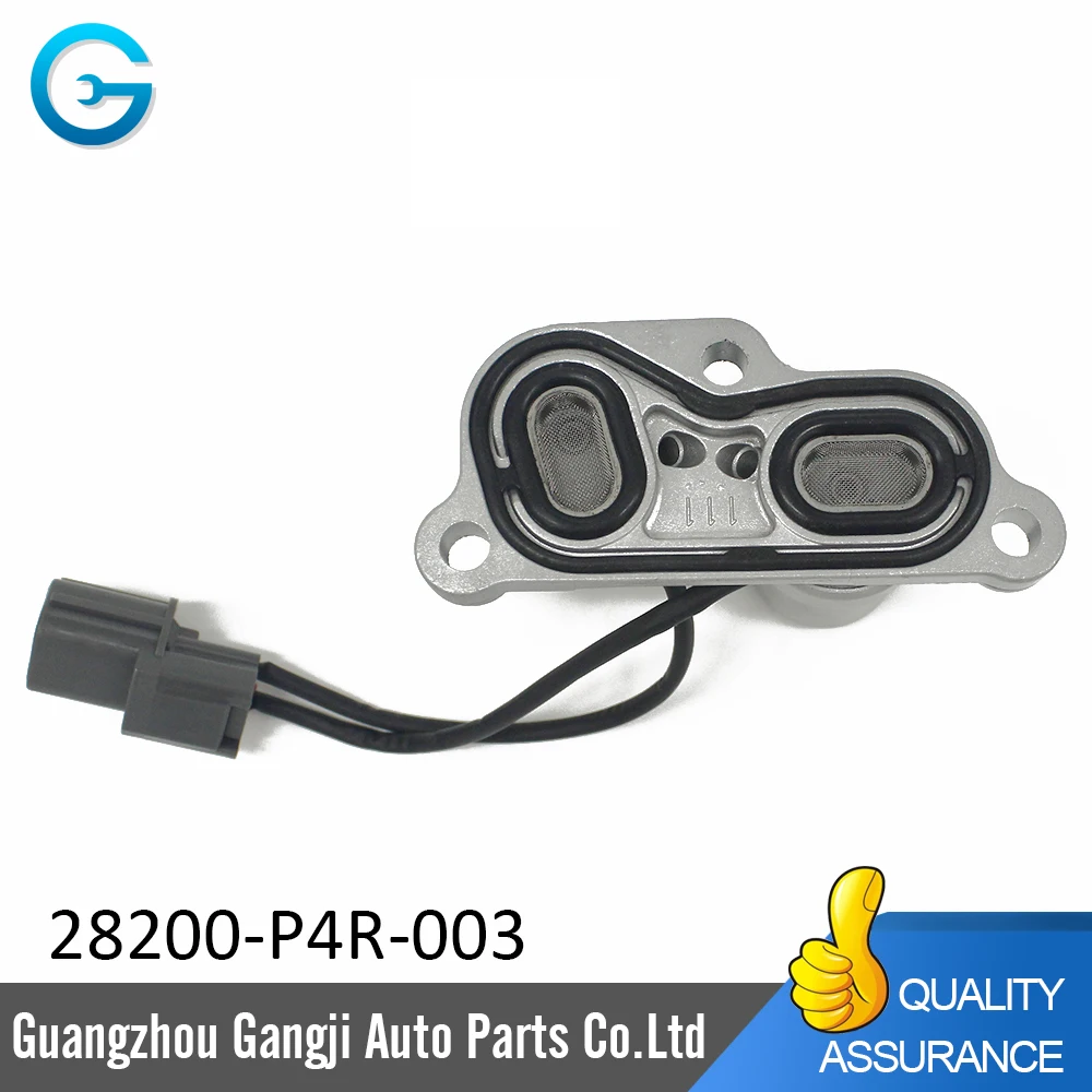 28200-P4R-003---6.jpg
