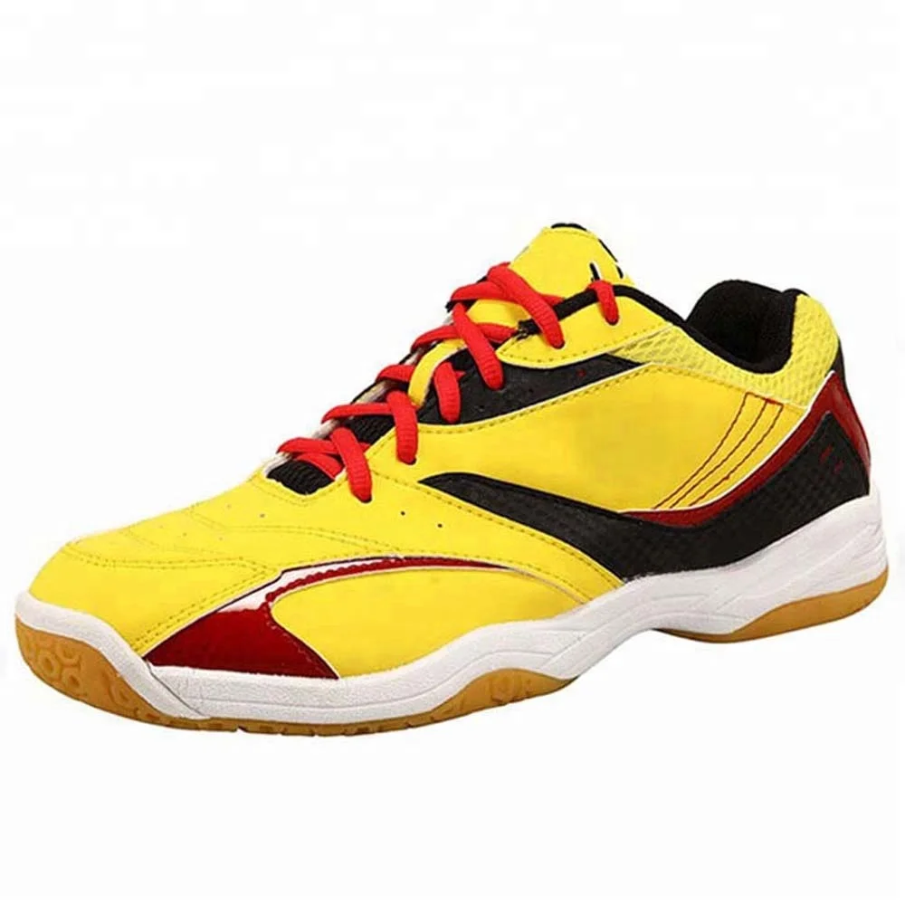 badminton shoes cheap