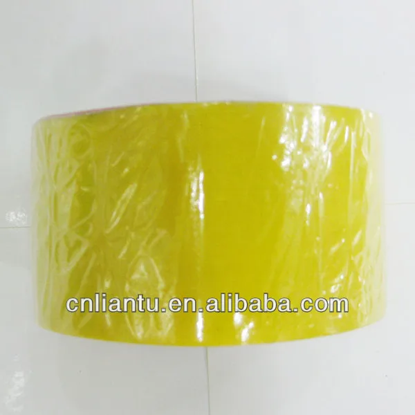 duct tape-51.jpg