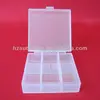 pill storage cases pill storage box pill storage holder