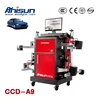 /product-detail/ccd-bluetooth-laser-used-wheel-alignment-machine-60468124111.html