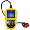 Professional Scanner T47 for BM-W All Systems Diagnostic Tool