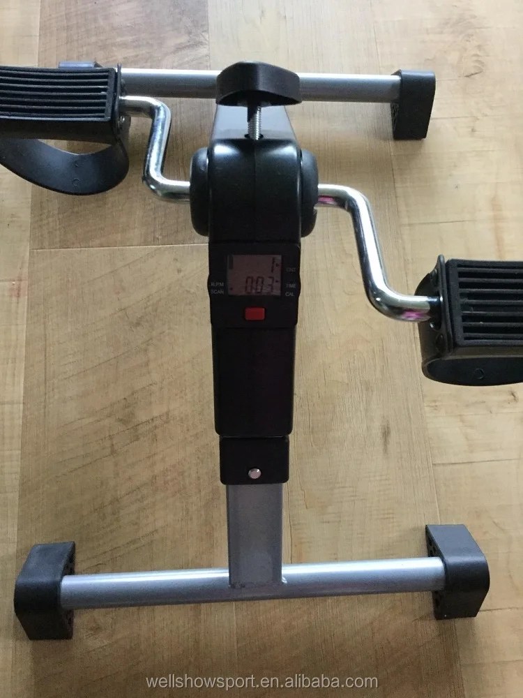 mini exercise bike (25).jpg