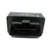 Wholesale-Newest Arrival ELM327 OBD2 ELM 327 Wireless ODB2 II Car Diagnostic Scanner Tool for Android PC Bluetooth2.0 V1.5
