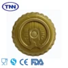 New product Beer crown cap easy open caps the only manufacturer unique