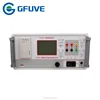 China GFUVE manufacturers supply portable Power grid substation test current transformer Analyzer for ct testing